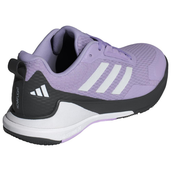Adidas Novaflight 2 W Adidas Novaflight 2 W